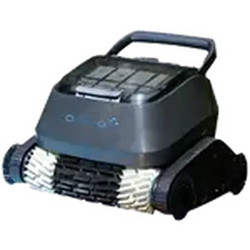 Eco Plus