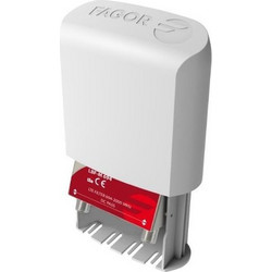 Fagor Φίλτρο Απόρριψης 5G/LTE 694MHz για Ιστό Κεραίας 60dB