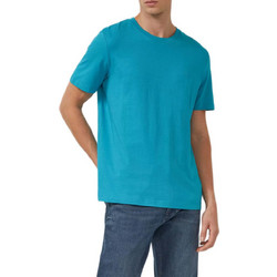 S.OLIVER Τιρκουάζ Τ-shirt 2174608 6628