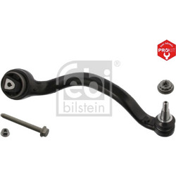 Febi Bilstein Ψαλίδι, Ανάρτηση Τροχών - 40604