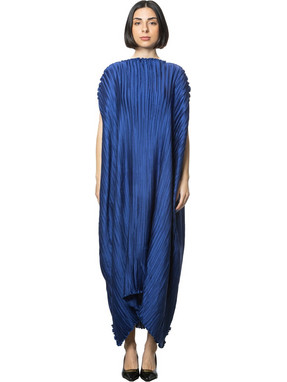 Daphne Valente - Καφτάνι Γυναικείο Esthis Caftan-Cob