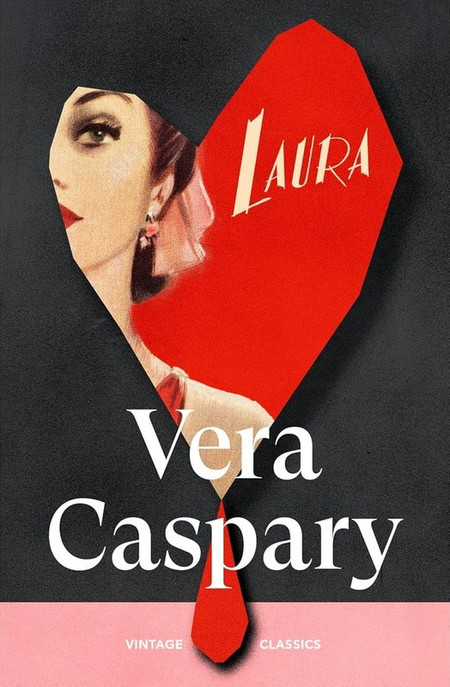 Laura