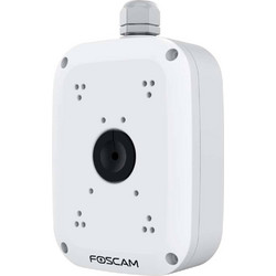 Junction box FOSCAM FAB28H White