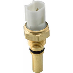 ΑΙΣΘΗΤΗΡΑΣ ΘΕΡΜΟΚΡΑΣΙΑΣ TOYOTA YARIS '99-'02/ AVENSIS '97-'06/ COROLLA '01-/ RAV4 2NZFE/1NZFE/1CDFTV