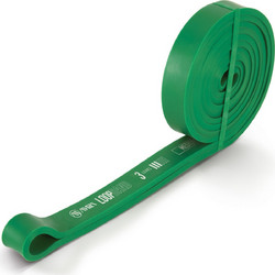 Amila Loop Band Medium 88195