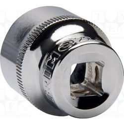 ΕΞΑΓ.ΚΑΡΥΔΑΚΙ 3/8'' 19mm IRIMO