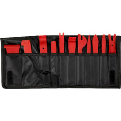 PANEL REMOVAL TOOLSΕργαλεία αφαίρεσης πάνελ)