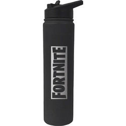 CyP Brands Fortnite Where We Droppin Παγούρι 750ml