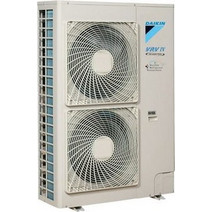 Daikin RXYSQ8TY1