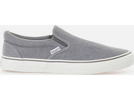 Sneakers 'Elios' SUPERDRY