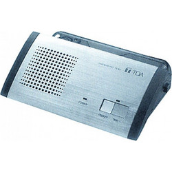 TOA ΜΟΝΑΔΑ ΠΡΟΕΔΡΟΥ TS-801
