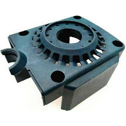 Bosch Καπακι Για Gsh 11 E
