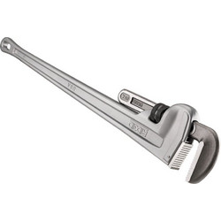 Ridgid Σωληνοκάβουρας 18 Ιντσών (450mm) Αλουμινίου 818 31100