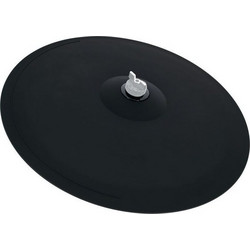 Millenium CR-18 18" Ride Cymbal Pad