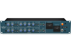 Behringer 369-KT