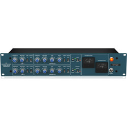 Behringer 369-KT