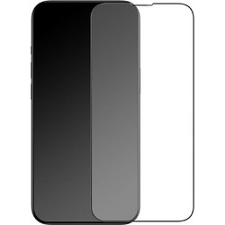 Προστατευτικό οθόνης Apple iPhone 13 Mini - Tune Premium Black Frame