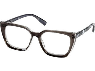 Pharmalead E267 Unisex Γυαλιά Πρεσβυωπίας Κοκάλινα Ταρταρούγα Μαύρο