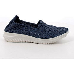 Imac Sneakers IMA/106160 DENIM