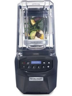 Μπλέντερ Hamilton SUMMIT EDGE BLENDER HBH855