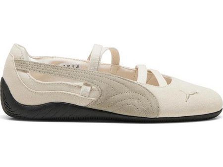 Puma Speedcat Ballet Sd 401287-08