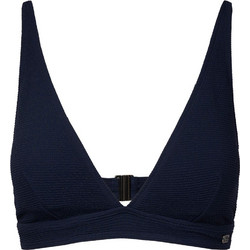Trespass Γυναικείο μαγιό Elouise Bikini Top FACLSMTR0028-NA1