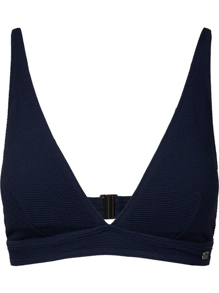 Trespass Γυναικείο μαγιό Elouise Bikini Top FACLSMTR0028-NA1