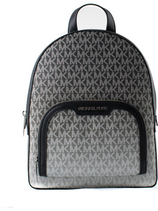 Michael Kors 35R5S8TB8V Black