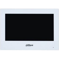 Dahua Οθόνη θυροτηλεόρασης IP με οθόνη αφής 7