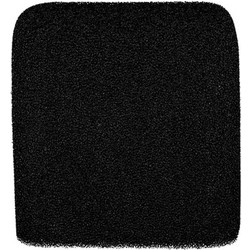 sE Electronics WS44 Windscreen