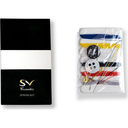 ΣΕΤ ΡΑΠΤΙΚΗΣ (SEWING KIT) TEM: 2000 / 9007