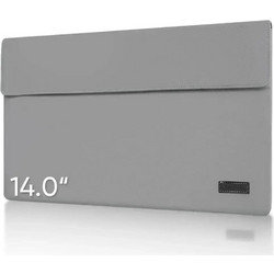 Θήκη Arzopa Sleeve Βag 14" Grey