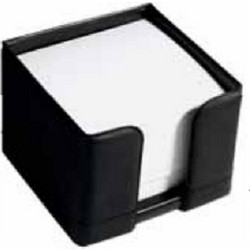 ΚΥΒΟΣ post-it
