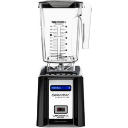 Μπλέντερ ηλεκτρικό Blendtec CONNOISSEURSS825