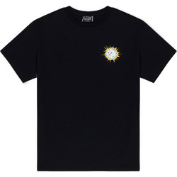 Ripndip Find Ur Way Home T-Shirt Black