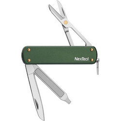 Nextool Mini Knight K10 Green