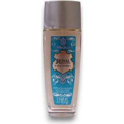 Katy Perry Royal Revolution Deodorant 75ml