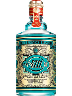 4711 Original Eau de Cologne 200ml