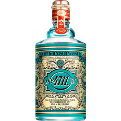 4711 Original Eau de Cologne 200ml