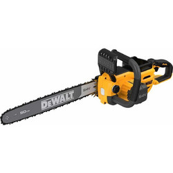 DeWALT DCMCS575N Αλυσοπρίονο Μπαταρίας 54V 5.5kg με Λάμα 50cm