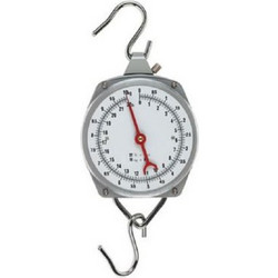 Ζυγαριά αναλογική, 10Kg