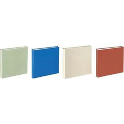 Hama Jumbo Mesh 30x30 100 Pages colour- sort. 2775