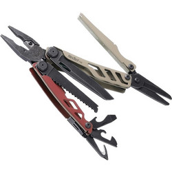 Nextool Flagship Pro Hazel