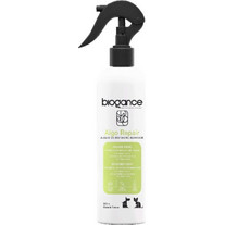 Biogance Dog Repairing Spray Algo Repair Spray Σπρέι Στεγνού Καθαρισμού +amp Επανόρθωσης Τριχώματος για Σκύλους 250ml