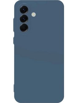 Vivid Θήκη Σιλικόνης Samsung Galaxy A57 Blue (VIVGGS000018)
