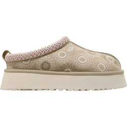 Παντόφλες Ugg Tazz Sun Stitch 1178193-MDSD Γυναικείο