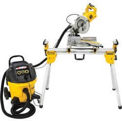 Dewalt DWS778