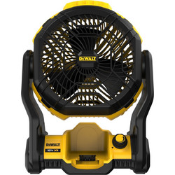 DeWALT DCE512N Solo