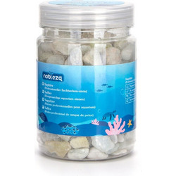 Χαλίκι Ενυδρείου Nobleza 9-12mm 0.40kg