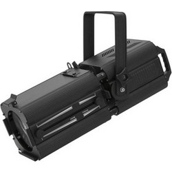 Eurolite LED PFE-200 3000K Profile Spot
